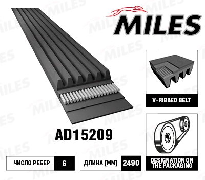 AD15209