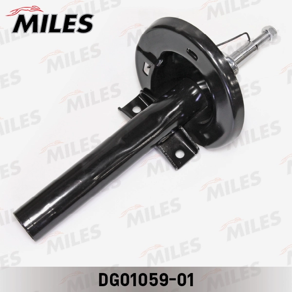 DG01059-01