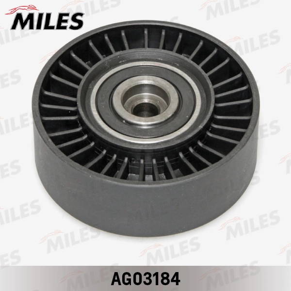 AG03184