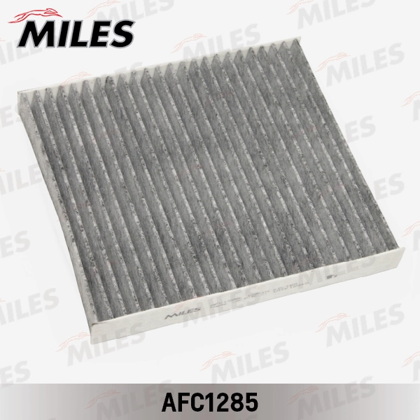 AFC1285