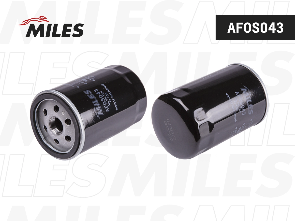 AFOS043