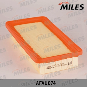 AFAU074