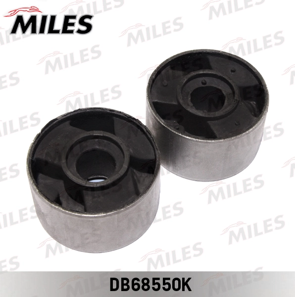 DB68550K