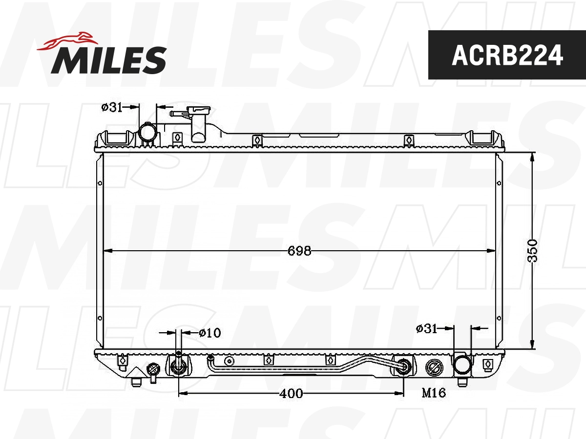 ACRB224