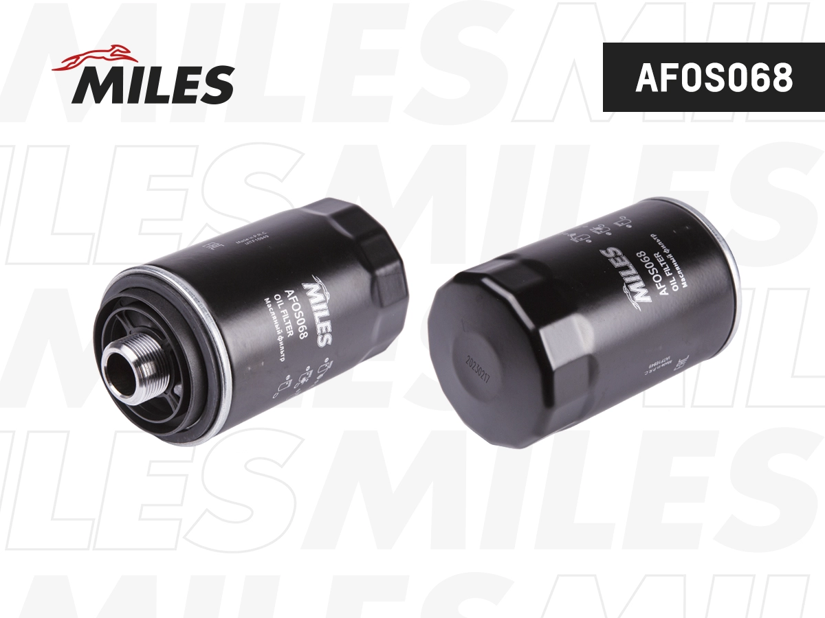 AFOS068