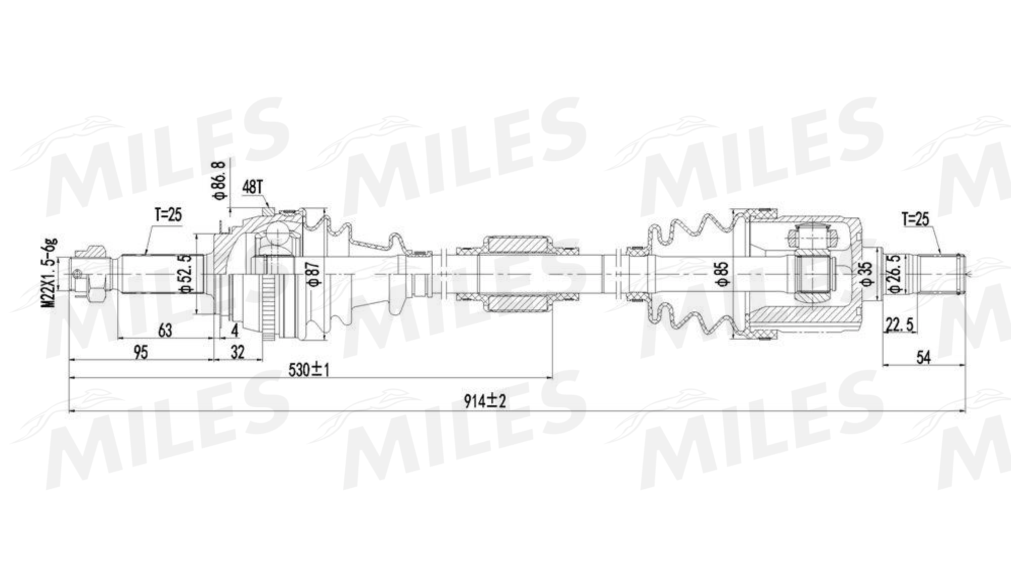 GC02176