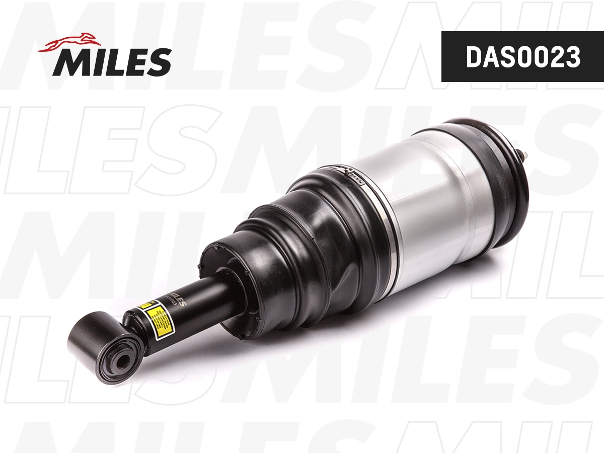 DAS0023