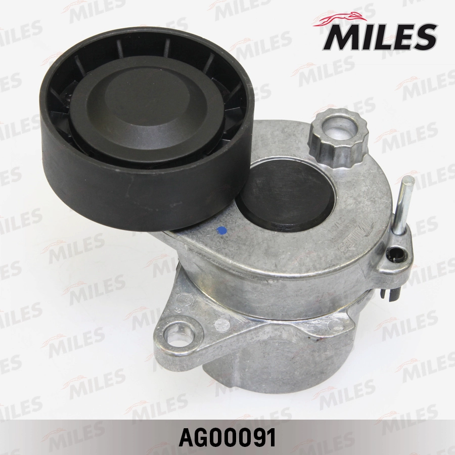 AG00091