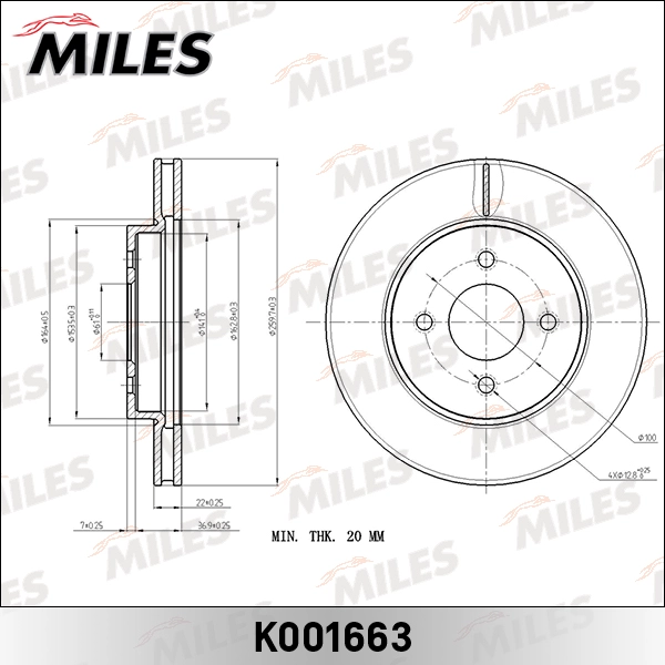 K001663