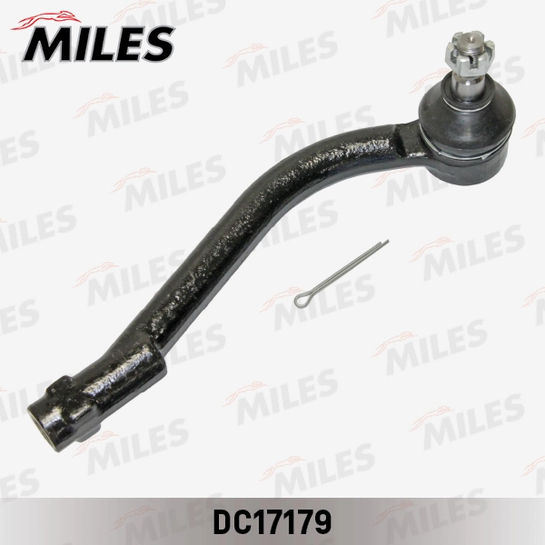DC17179