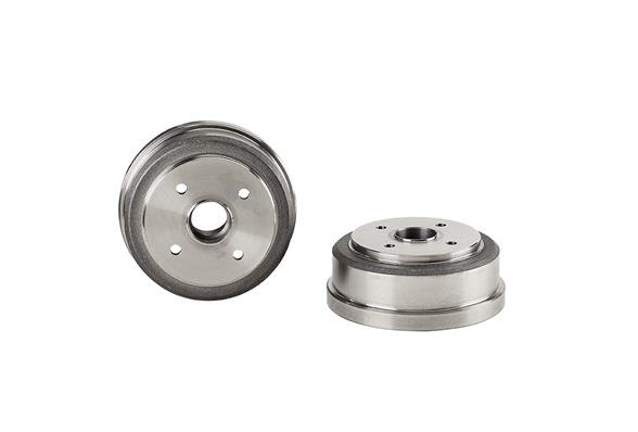 43511-75F02