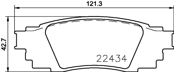P83160
