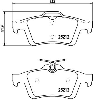 P 24 148