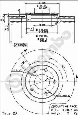 MB618684