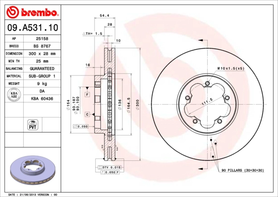 ME6C1J1125AB