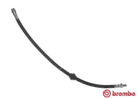 T 11 015