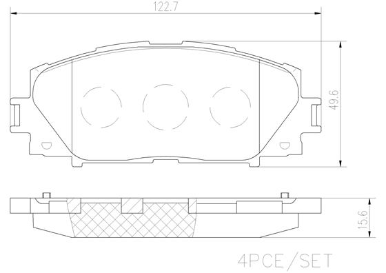 P83106N