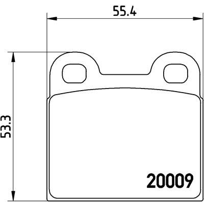 P 06 001