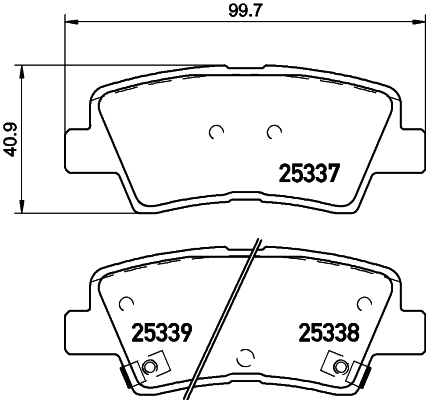 P 30 101