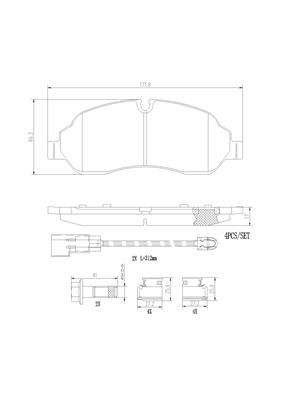 P24171N