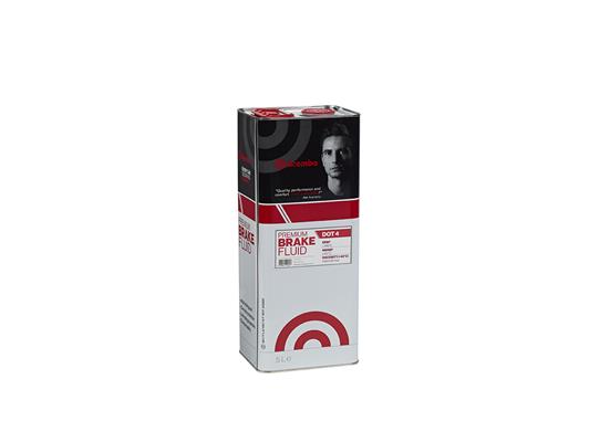 L140
