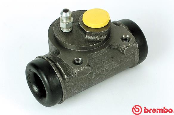 A 12 202