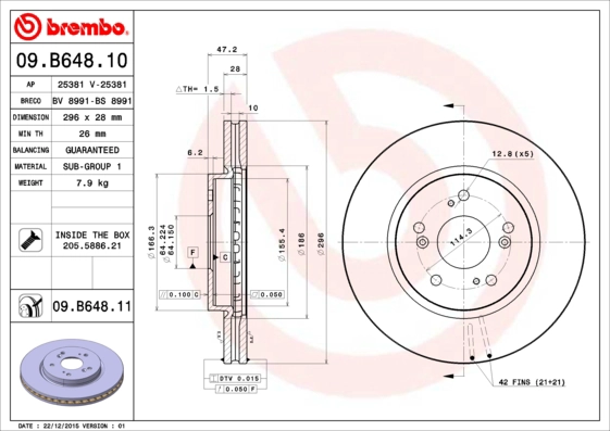 45251-T0G-A00