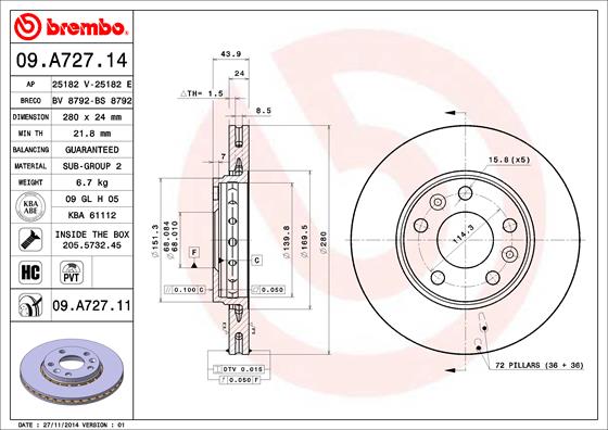 40206-00Q2M