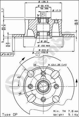 795036