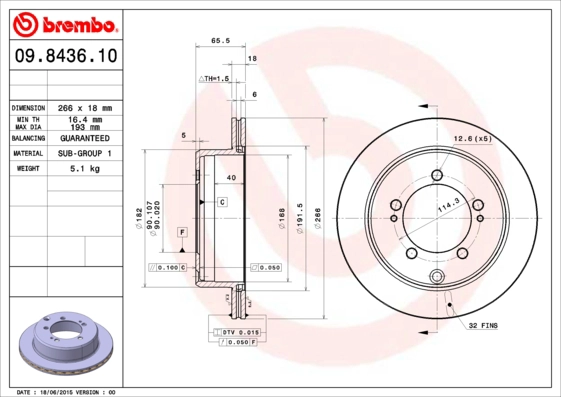 MB587579