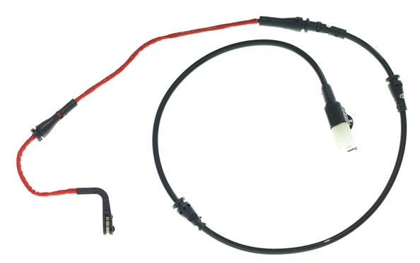 A00529