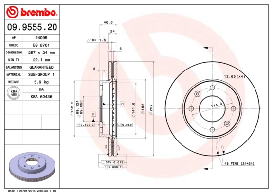 51712-2D370