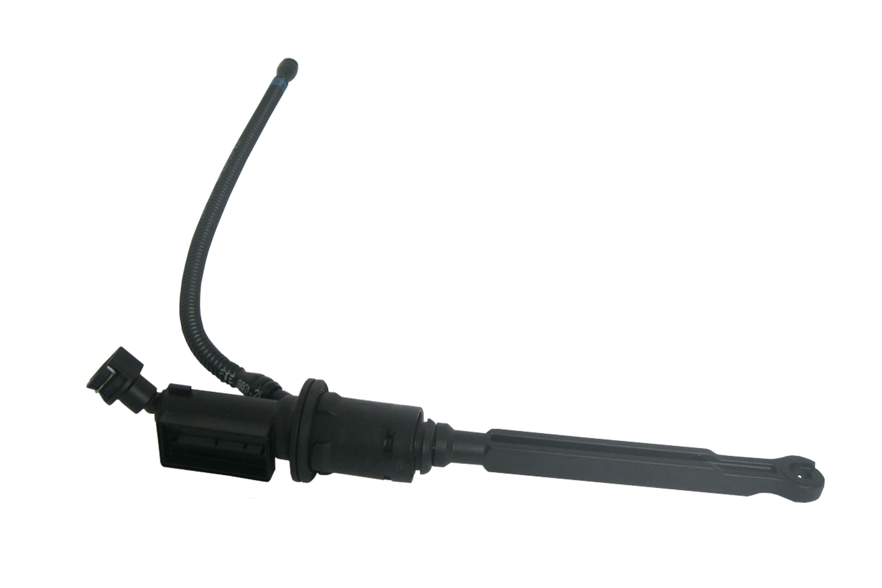 C 61 017
