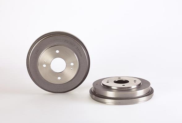 42610SM4010