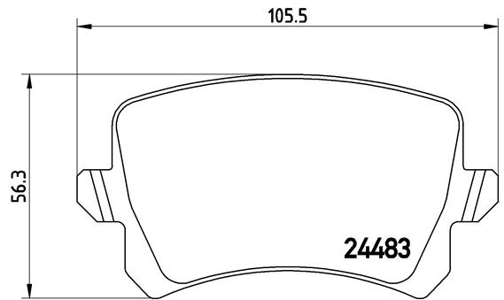 P 85 109