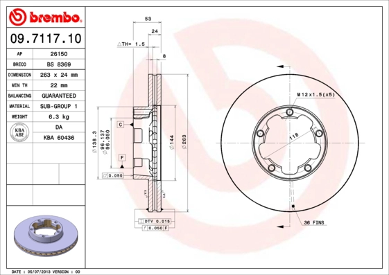 40206F3904