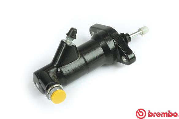 E 85 003