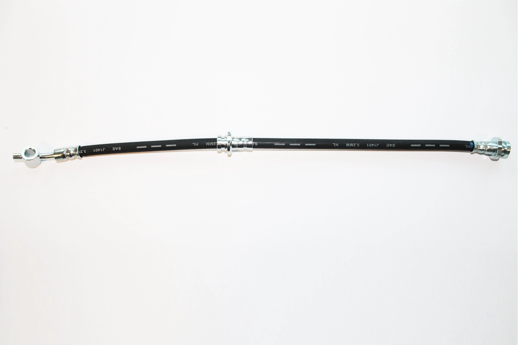 T 56 054