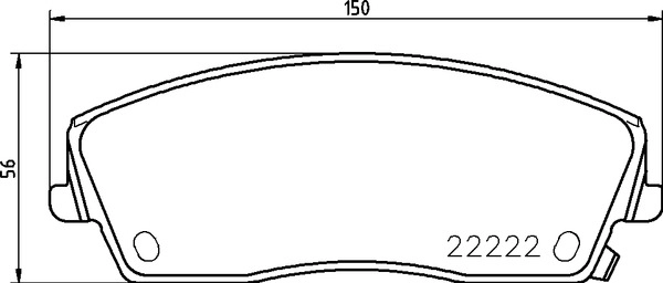 5137607AA