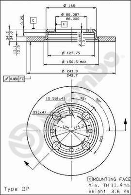 MB316676
