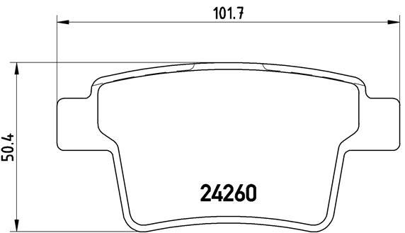 P 24 063