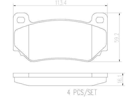 P52018N