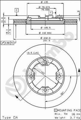40206-D0360