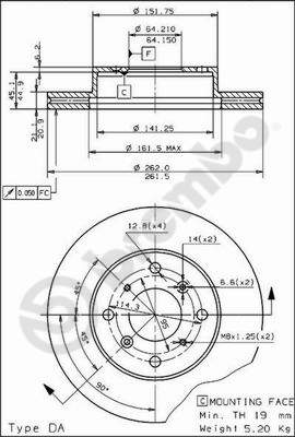 45251-SD4-E00
