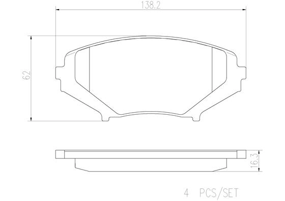 P49034N