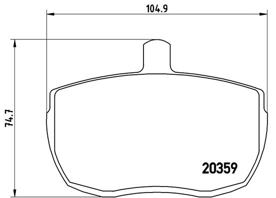 PA6001