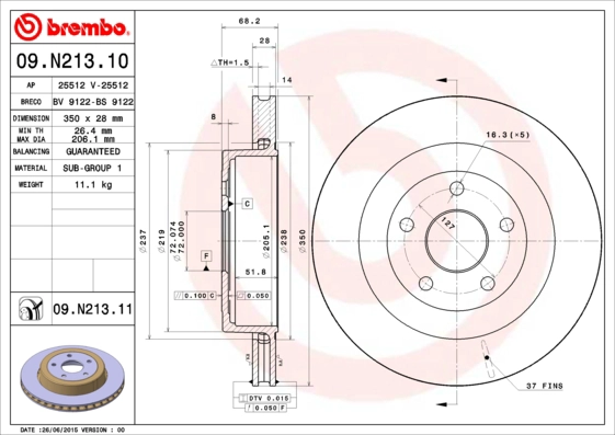 V5011996AB