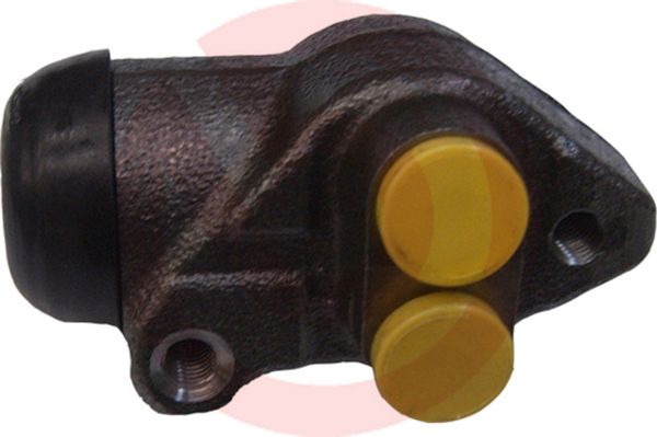 A12755