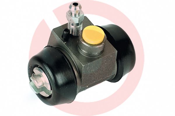 A 12 967