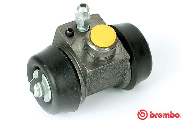 A1276